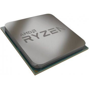 AMD Ryzen 7 2700 YD2700BBM88AF