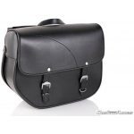 Customacces SANT LOUIS AP0010N