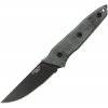 Nůž Ontario Stealth Fixed Knife