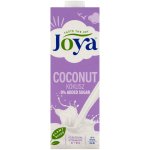 Joya kokosový nápoj s vápníkem UHT 1 l – Sleviste.cz