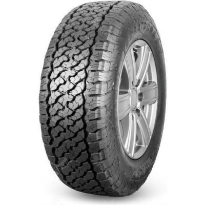 Davanti Terratoura A/T 265/65 R17 120/117T