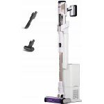 Shark IW3612EUT – Zboží Dáma