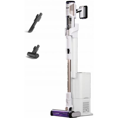 Shark IW3612EUT – Zboží Dáma