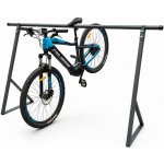 Kacerle KS-930 za sedlo 3 m antracit – Hledejceny.cz