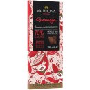 Valrhona GUANAJA 70% 70 g