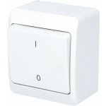 Famatel Galeta 5333-02 – Hledejceny.cz