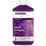 Plagron Pure Enzymes 500 ml – Zbozi.Blesk.cz