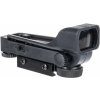 Kolimátor Venox Red Dot Sight 11 mm