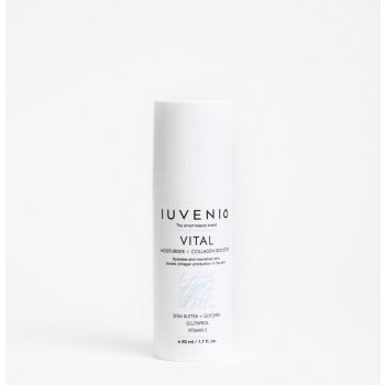 IUVENIO Vital Kolagen booster 50 ml