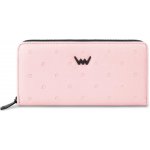 Vuch Charis Pink – Hledejceny.cz