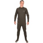 Fox Rage Base Layer – Zboží Mobilmania