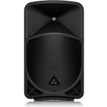 Behringer B15X – Zboží Dáma