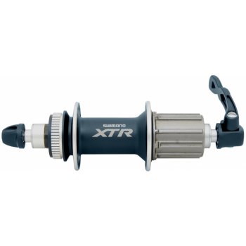 Shimano XT FH-M785