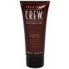 Přípravky pro úpravu vlasů American Crew Classic Firm Hold Styling Gel 100 ml