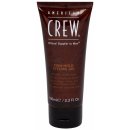 American Crew Classic Firm Hold Styling Gel 100 ml