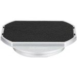 JJC LH-JXF35SII + krytka – Hledejceny.cz