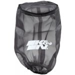 Kryt vzduchového filtru K&N Filters RE-0810PK – Hledejceny.cz
