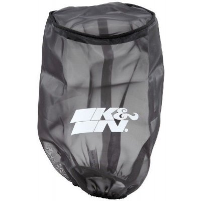 Kryt vzduchového filtru K&N Filters RE-0810PK – Hledejceny.cz