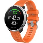 Polar Ignite – Sleviste.cz