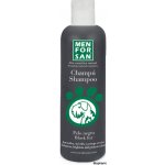Menforsan na černou srst 300 ml – HobbyKompas.cz