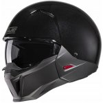 HJC i90 Semi Flat – Hledejceny.cz
