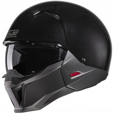 HJC i90 Semi Flat – Hledejceny.cz