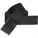 Vans pásek Deppster II Web Black – Hledejceny.cz