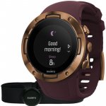 Suunto 5 – Zboží Živě