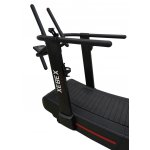 Xebex AirPlus Runner Smart Connect – Zboží Dáma