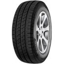 Minerva All Season Van Master 185/65 R15 97/95S