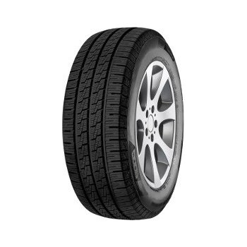 Minerva All Season Van Master 185/65 R15 97/95S