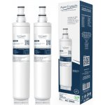 Aqua Crystalis AC-200S 2 ks – Sleviste.cz