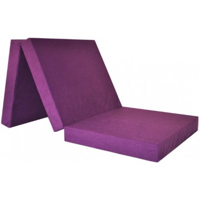 Fimex Uni fialová – Sleviste.cz