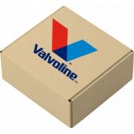 Valvoline SynPower Xtreme XL-III C3 5W-30 5 l – Sleviste.cz