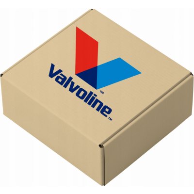 Valvoline HT-12 AFC GREEN RTU 5 l – Sleviste.cz