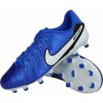 Nike Tiempo Legend 10 Academy FG/MG JR DV4348-400 – Sleviste.cz