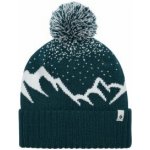 Black Diamond Tom Pom Beanie – Hledejceny.cz