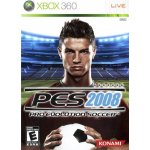 Pro Evolution Soccer 2008 – Hledejceny.cz