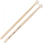 Pellwood Timpani A hard 30 – Zbozi.Blesk.cz