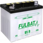Fulbat U1-9 – Zboží Mobilmania