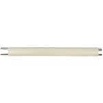 Fixační válec horní - SAMSUNG JC66-02939A – Hledejceny.cz