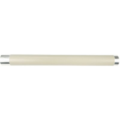 Fixační válec horní - SAMSUNG JC66-02939A – Hledejceny.cz