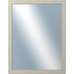 DANTIK STEP 70x90 cm bílá 3018 – Hledejceny.cz