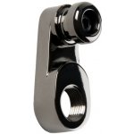 Music Nomad MN270 – Zboží Dáma