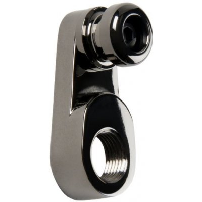 Music Nomad MN270 – Zboží Dáma