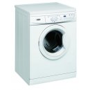 Whirlpool AWO/D 45140