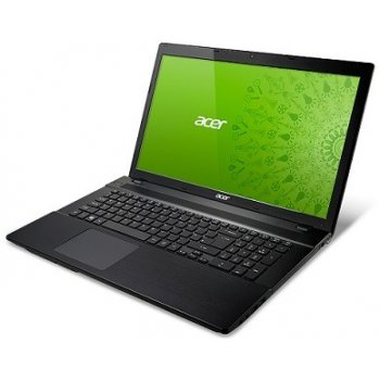 Acer Aspire V3-772G NX.M74EC.002