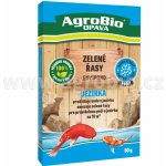 Agrobio ENVIPOND 50g – Hledejceny.cz