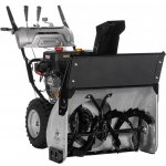 Lumag SFR 80 – Zboží Dáma