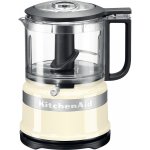 KitchenAid 5KFC3516EAC – Zboží Dáma